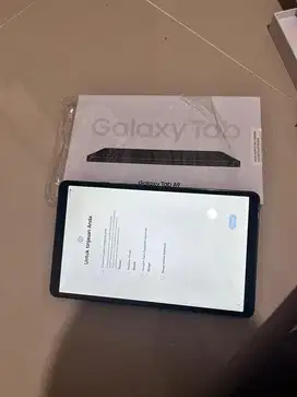 Samsung A9 4/68