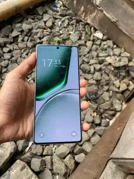 Infinix Note 50 Pro (NFC)