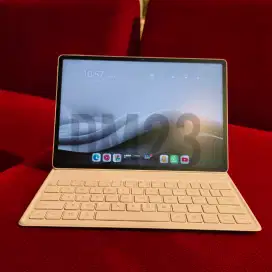Huawei Matepad 12x White 12/256 (No Pen)