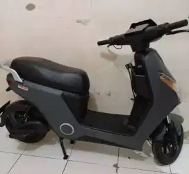 Uwinfly D75 Tahun 2025