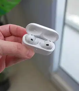 AIRPODS PRO 2 ORIGINAL