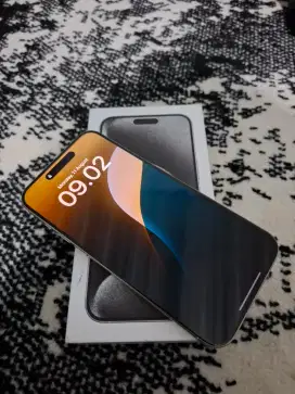 Iphone 15 promax 256 digimap