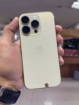 iPhone 14 Pro 128gb