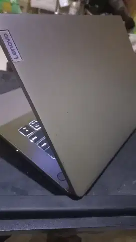 lenovo ideapad slim 3