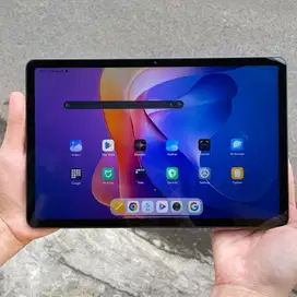 TABLET XIAOMI REDMI PAD 2 - 4/128 GB RESMI MINT GREEN