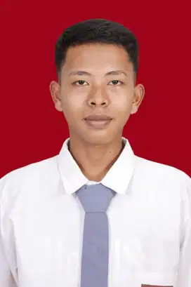 Mencari pekerjaan
