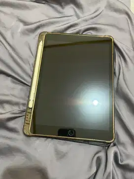 IPAD 9 64 GB NO MINUS