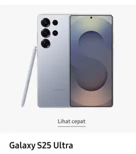 Ready Smartphone Harga 1-2jtan