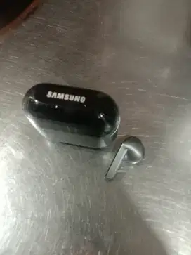 Galaxy buds3 hedset