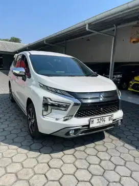 Xpander 1.5 Ultimate AT 2024