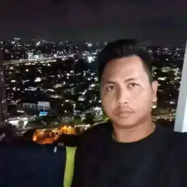 Mencari pekerjaan secepatnya