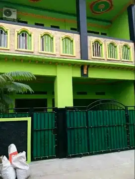 Jasa Tukang Bangunan Borongan