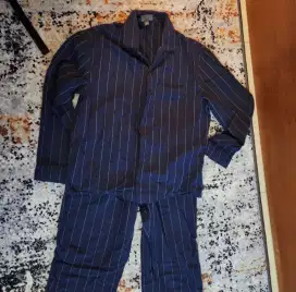 Piyama Laki-Laki H&M