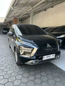 Xpander 1.5 Ultimate AT 2022