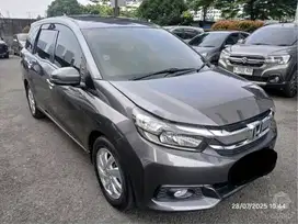 [KM56RB] HONDA MOBILIO E A/T 2018