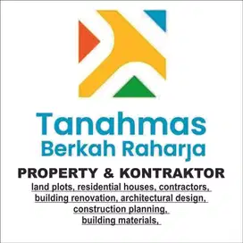Tanah Kavling Premium di Kawasan Bisnis Solo Baru, Ramah di Kantong