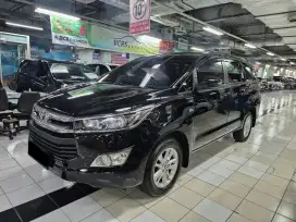 TOYOTA REBORN G BENSIN 2019 MATIC SUPER ISTIMEWA MULUS SIAP PAKAI