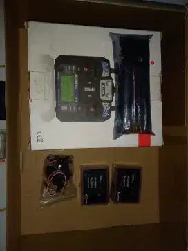 1 set Controller FS-i6