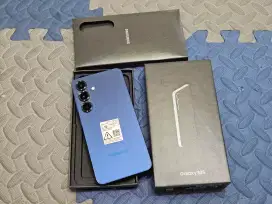 Samsung Galaxy S25 12/256GB Garansi Resmi SEIN Full Ori Like New Mulus