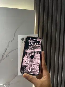 Iphone 13 128gb ibox like new