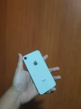 IPhone 8 64gb inter all operator