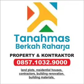 Tanah Investasi Profit, 5 mnit Kampus UMS, Bangun Kost2an