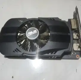 VGA murah GTX 1059