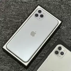 IPHONE 11 PRO MAX 256GB IBOX