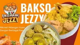 Lowongan pekerjaan waiter di bakso warung bakso