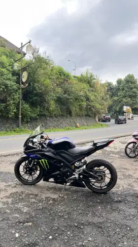 R15 V3 2019 FULL SAMPE FAKTUR