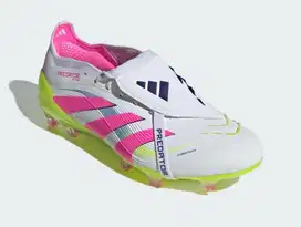 Sepatu Bola Adidas PREDATOR Ori Keluaran 2025