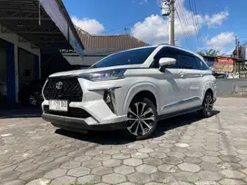 Veloz Q matic 2022