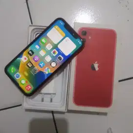 Iphone 11 64gb all operator