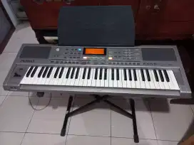 Dijual keyboard Roland