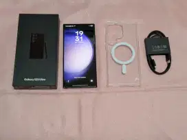 Samsung Galaxy S23 Ultra 512GB SEIN
