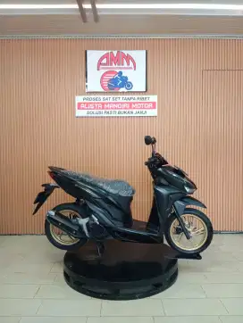 VARIO 150 EXKSF 2021,KM LOW, BS TRAD IN, CC, CASH/ KREDIT