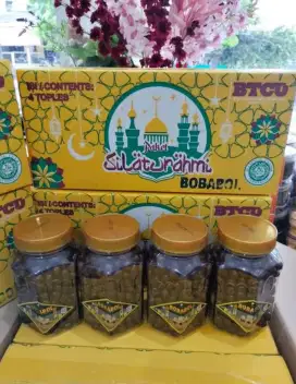 Di butuhkan segera kasir cewe untuk toko cookies/cake
