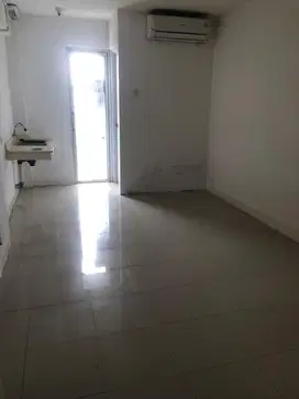 Disewakan Apartemen di Bassura Type Studio