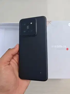 Xiaomi 14 12/256gb fullset no minus