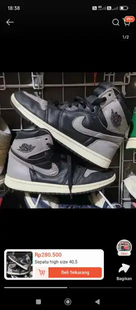 AJ OG shadow 42