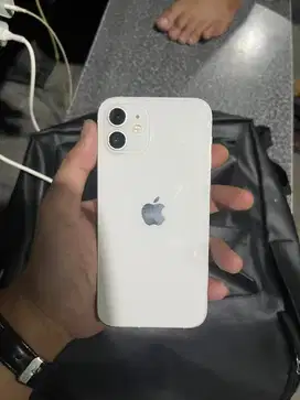 Iphone 12 128gb