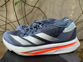 Jual sepatu running Adid4s Murah