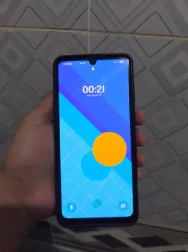Samsung A33 5G 6GB/128GB
