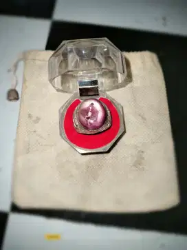 Ruby Fatwa Burma