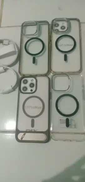 Case iPhone 15 pro max