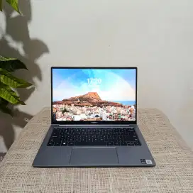 Laptop Advan WorkPro Core i5 gen 10 /8GB /512GB SSD Super Slim