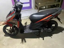 vario 2011 pemakaiin pribadi