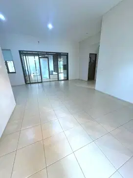 jual rumah cepet rumah kota baru parahyangan