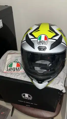 JUAL CEPAT HELM KOLEKSI MURAH