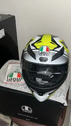 JUAL CEPAT HELM KOLEKSI MURAH
